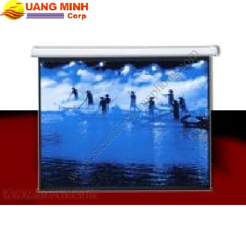 Màn chiếu treo Sunbeam 96 Inches